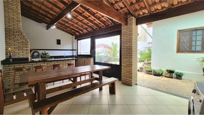 /international/br/423-rua-osorio-de-almeida-santo-andre-sao-paulo-310103429575/