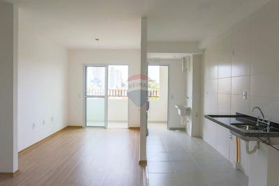 /international/br/168-rua-elias-rodrigues-claro-sorocaba-sao-paulo-310106289094/