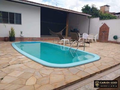 /international/br/498-rua-miriam-sete-lagoas-minas-gerais-310101287221/?lang=zh-cn