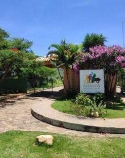 /international/br/01-rua-do-engenho-santana-do-riacho-minas-gerais-310101287356/?lang=zh-cn
