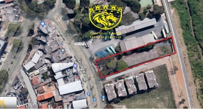 /international/br/47-avenida-senador-levindo-coelho-belo-horizonte-minas-gerais-310101285406/
