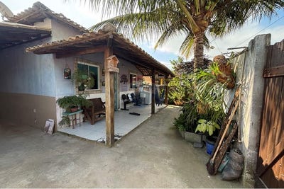 /international/br/3-rua-do-comendador-cabo-frio-rio-de-janeiro-310100659775/?lang=zh-cn