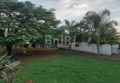 /international/br/itapeba-rua-d-55-lote-marica-rio-de-janeiro-310103448751/