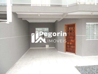 /international/br/930-rua-tomazina-guaratuba-parana-310104289913/