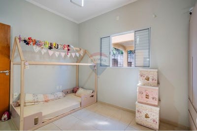 /international/br/130-av-jose-puccinelli-paulinia-sao-paulo-120096923859/?lang=zh-tw