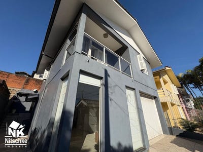 /international/br/79-amapa-novo-hamburgo-rio-grande-do-sul-310101654755/