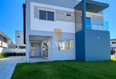 /international/br/1000-francisco-magno-vieira-florianopolis-santa-catarina-310099004783/?lang=zh-cn