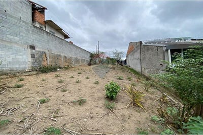 /international/br/63-rua-regis-plinio-batalha-mogi-das-cruzes-sao-paulo-120096624689/