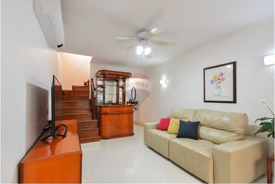 /international/br/142-rua-monsenhor-magaldi-sao-paulo-sao-paulo-310101283796/?lang=zh-cn