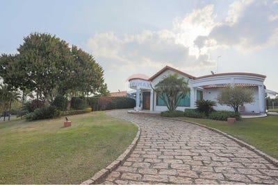 /international/br/1-alameda-das-andorinhas-itu-sao-paulo-310104264770/