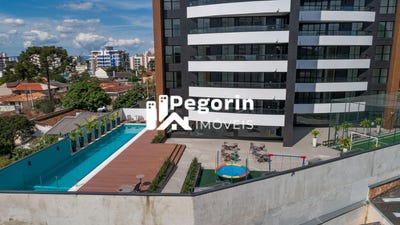 /international/br/553-rua-canada-curitiba-parana-310104289972/