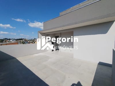 /international/br/525-rua-rio-sao-francisco-colombo-parana-310104289842/
