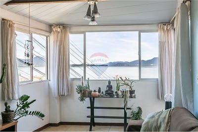 /international/br/243-rua-sao-judas-tadeu-florianopolis-santa-catarina-310100083890/?lang=zh-cn