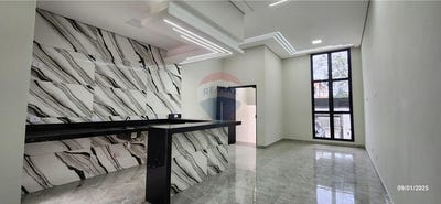 /international/br/264-rua-tanger-santo-andre-sao-paulo-310100278244/