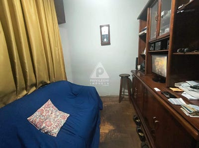/international/br/203-rua-senador-vergueiro-unit-628-rio-de-janeiro-rio-de-janeiro-120094683691/?lang=zh-cn