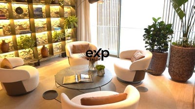 /international/br/rua-leopoldo-couto-magalhaes-junior-itaim-bibi-sao-paulo-sao-paulo-310106969515/