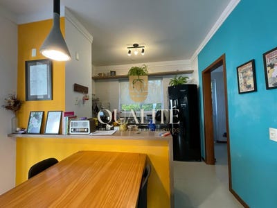 /international/br/400-camarinhas-florianopolis-santa-catarina-310100173173/