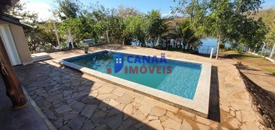 /international/br/rua-indianopolis-minas-gerais-310100961183/