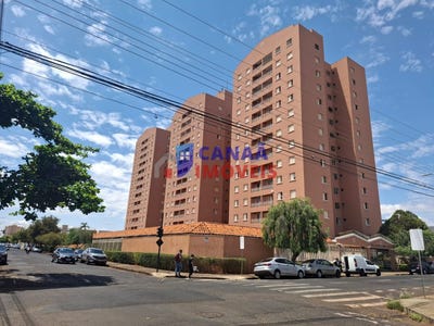 /international/br/rua-rodrigues-da-cunha-uberlandia-minas-gerais-310103099214/