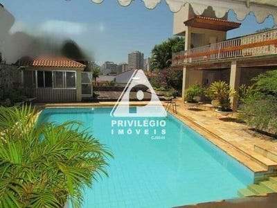 /international/br/533-rua-codajas-rio-de-janeiro-rio-de-janeiro-120087538456/?lang=zh-cn