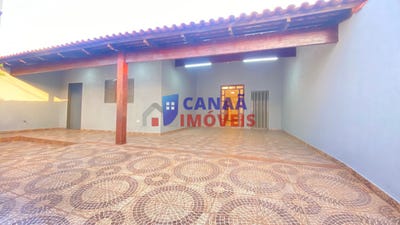 /international/br/342-avenida-indaia-casa-uberlandia-minas-gerais-310103667382/