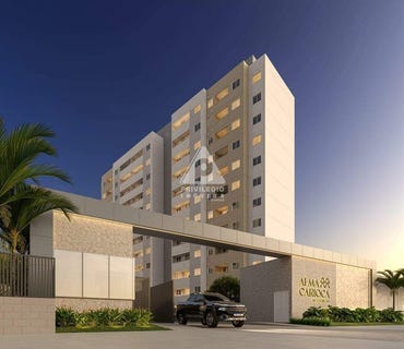 /international/br/279-estrada-intendente-magalhaes-unit-404-rio-de-janeiro-rio-de-janeiro-310101285631/