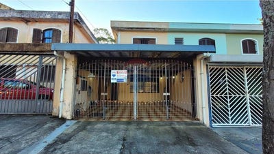 /international/br/82-rua-arcangelo-campanela-sao-bernardo-do-campo-sao-paulo-310100458415/?lang=zh-tw