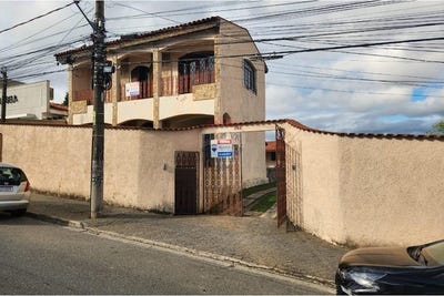 /international/br/390-avenida-eugenio-bernardi-votorantim-sao-paulo-310104264699/