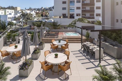 /international/br/28-rua-goncalves-ledo-florianopolis-santa-catarina-310099042646/?lang=zh-cn