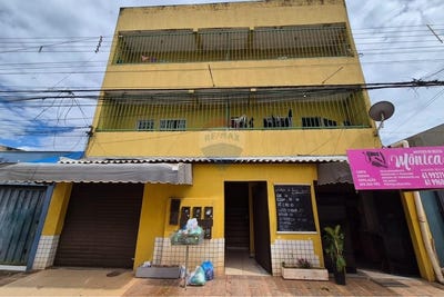 /international/br/quadra-16-quadra-16-lote-22-sao-jose-sao-sebastiao-federal-district-310106053566/
