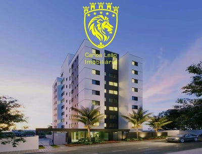 /international/br/213-rua-delfim-belo-horizonte-minas-gerais-310101286083/?lang=zh-tw