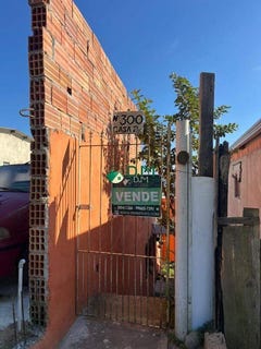 /international/br/300-rua-eucalipto-unit-b-jacupiranga-sao-paulo-310101207145/?lang=zh-cn
