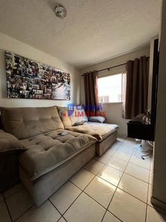 /international/br/avenida-taylor-silva-uberlandia-minas-gerais-310100961186/?lang=zh-tw