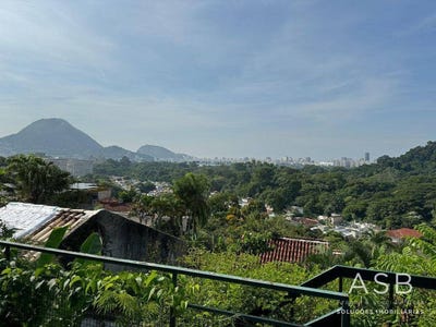 /international/br/endereco-nao-informado-rio-de-janeiro-rio-de-janeiro-310105236020/