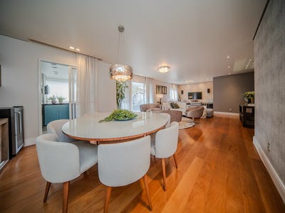 /international/br/918-xavier-de-almeida-sao-paulo-sao-paulo-310104898059/