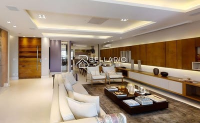 /international/br/221-borges-de-medeiros-rio-de-janeiro-rio-de-janeiro-310101175078/?lang=zh-tw