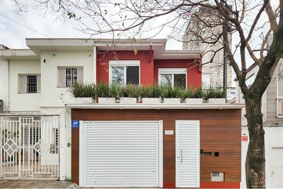/international/br/387-baltazar-lisboa-sao-paulo-sao-paulo-310102572531/