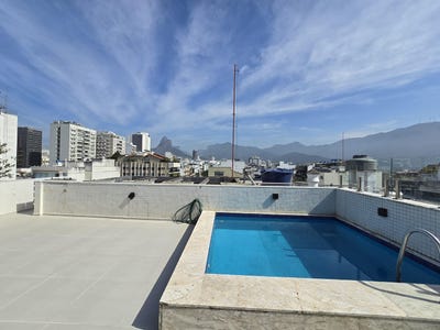 /international/br/rua-redentor-rio-de-janeiro-rio-de-janeiro-310101080085/?lang=zh-tw