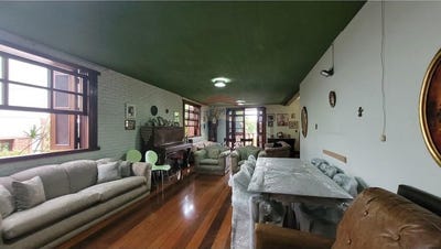 /international/br/770-alameda-do-ipe-amarelo-belo-horizonte-minas-gerais-310099074621/?lang=zh-cn
