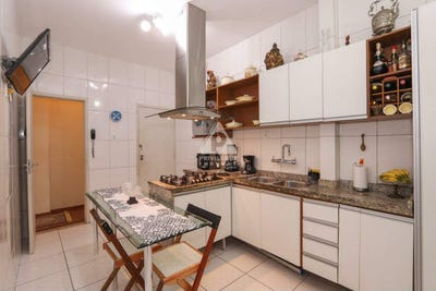/international/br/214-rua-senador-vergueiro-unit-701-rio-de-janeiro-rio-de-janeiro-120087518320/?lang=zh-cn