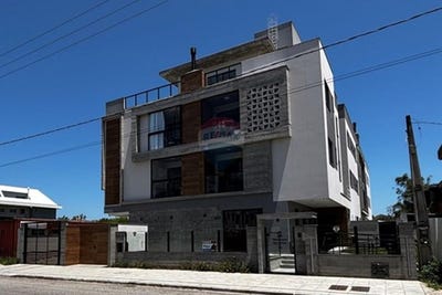 /international/br/933-rua-luiz-elias-daux-florianopolis-santa-catarina-310104183647/