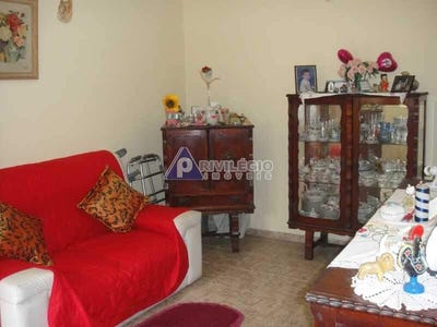 /international/br/63-rua-das-laranjeiras-unit-numero-7-rio-de-janeiro-rio-de-janeiro-120087537935/?lang=zh-cn