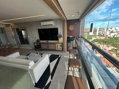 /international/br/mucuripe-fortaleza-ceara-310107704595/