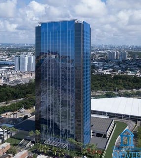 /international/br/2764-rua-bruno-veloso-recife-pernambuco-310101229424/?lang=zh-cn
