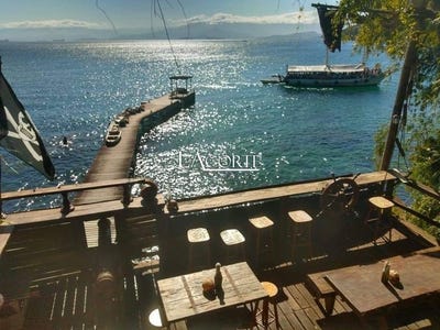 /international/br/044-ilha-grande-0000-angra-dos-reis-rio-de-janeiro-310103178591/