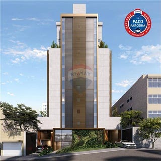 /international/br/8292-av-do-contorno-belo-horizonte-minas-gerais-310101060286/?lang=zh-cn