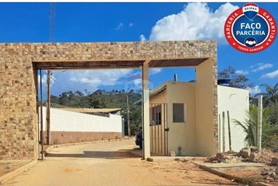 /international/br/s-n-rua-dos-tucanos-ribeirao-das-neves-minas-gerais-310100859745/