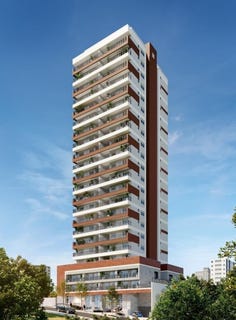 /international/br/290-carlo-carra-sao-paulo-sao-paulo-310102876045/