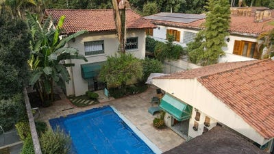 /international/br/157-antonio-batuira-sao-paulo-sao-paulo-310100172852/