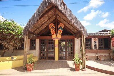 /international/br/tibau-do-sul-rio-grande-do-norte-120090872318/?lang=zh-tw